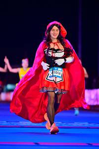 BIB: 
                            <button type="button" onclick="openModal(24472313)" class="btn btn-primary btn-sm float-right btn-popup" data-toggle="modal" data-target=".modal-high-quality">
                        <i class="fas fa-shopping-cart"></i> Add to Cart
                    </button>
                                            <button type="button" onclick="isThisMe(24472313, true)" class="btn btn-success btn-sm float-right btn-popup btn-isme hidden" data-toggle="tooltip" data-placement="bottom" title="นี่คือรูปของคุณใช่ไหม คลิกที่นี่เพื่อเอาเข้าอัลบั้ม">
                        <i class="fas fa-plus"></i> Add to album
                    </button>
                    <button type="button" onclick="isThisMe(24472313, false)" class="btn btn-warning btn-sm float-right btn-popup btn-isnotme hidden">
                        <i class="fas fa-ban"></i> Remove from album
                    </button>